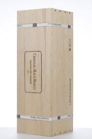 france-bordeaux-wine-haut-bailly-2015